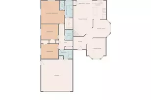 5097 Scenic Dr, Cedar City, UT 84721 - Photo 23