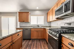 5097 Scenic Dr, Cedar City, UT 84721 - Photo 13