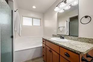 5097 Scenic Dr, Cedar City, UT 84721 - Photo 17