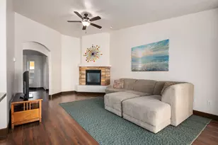 5097 Scenic Dr, Cedar City, UT 84721 - Photo 9