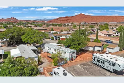 1574 N Dixie Downs Rd #29, Saint George, UT 84770 - Photo 19