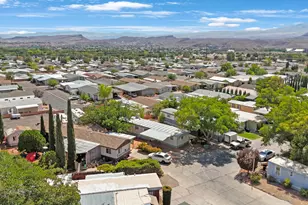 1574 N Dixie Downs Rd, Saint George, UT 84770 - Photo 17