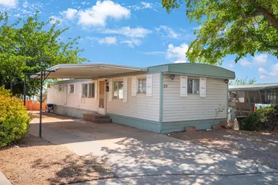 1574 N Dixie Downs Rd #29, Saint George, UT 84770 - Photo 1
