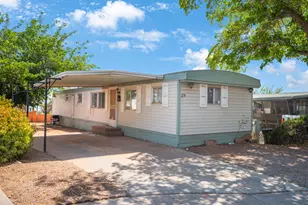 1574 N Dixie Downs Rd, Saint George, UT 84770 - Photo 1