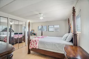 1574 N Dixie Downs Rd, Saint George, UT 84770 - Photo 13