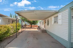 1574 N Dixie Downs Rd, Saint George, UT 84770 - Photo 3