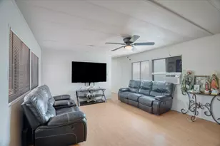 1574 N Dixie Downs Rd, Saint George, UT 84770 - Photo 5