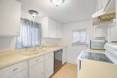 1574 N Dixie Downs Rd #29, Saint George, UT 84770 - Photo 7