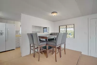 1574 N Dixie Downs Rd #29, Saint George, UT 84770 - Photo 9