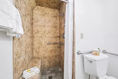 386 W 300 N, Kanab, UT 84741 - Photo 17