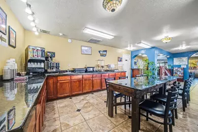 386 W 300 N, Kanab, UT 84741 - Photo 41