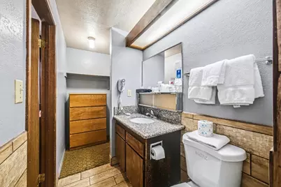 386 W 300 N, Kanab, UT 84741 - Photo 25