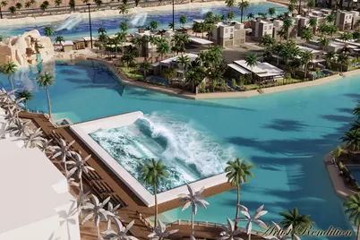 5374 S Surf Rider, Washington, UT 84780 - Photo 11