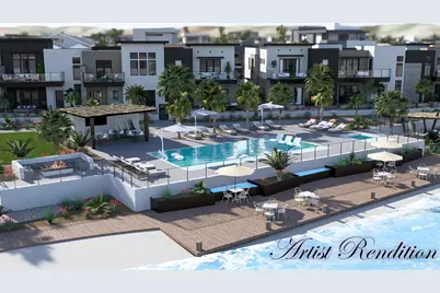 5374 S Surf Rider, Washington, UT 84780 - Photo 5