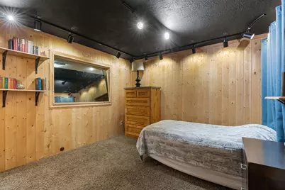 7745 W 1800 S, Cedar City, UT 84720 - Photo 39