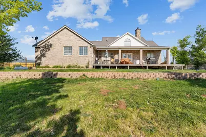 7745 W 1800 S, Cedar City, UT 84720 - Photo 3