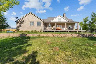 7745 W 1800 S, Cedar City, UT 84720 - Photo 3