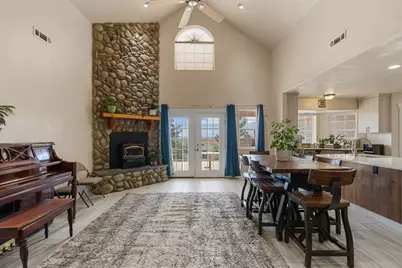 7745 W 1800 S, Cedar City, UT 84720 - Photo 9