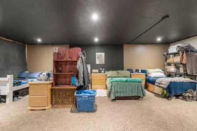 7745 W 1800 S, Cedar City, UT 84720 - Photo 35