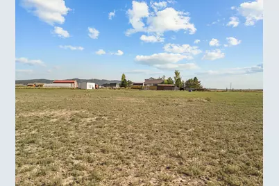 7745 W 1800 S, Cedar City, UT 84720 - Photo 67