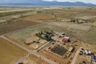 7745 W 1800 S, Cedar City, UT 84720 - Photo 71