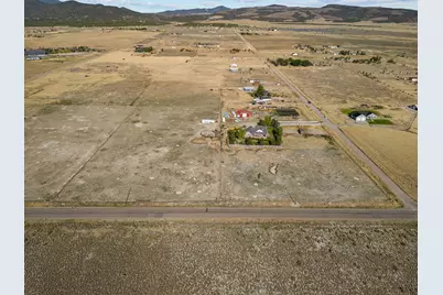 7745 W 1800 S, Cedar City, UT 84720 - Photo 73