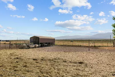 7745 W 1800 S, Cedar City, UT 84720 - Photo 49