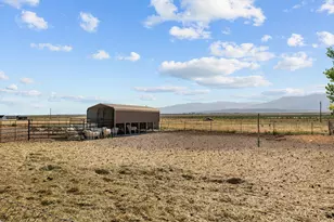 7745 W 1800 S, Cedar City, UT 84720 - Photo 49