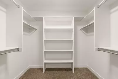 7745 W 1800 S, Cedar City, UT 84720 - Photo 25