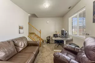 7745 W 1800 S, Cedar City, UT 84720 - Photo 23