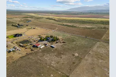 7745 W 1800 S, Cedar City, UT 84720 - Photo 69