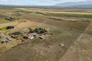 7745 W 1800 S, Cedar City, UT 84720 - Photo 69