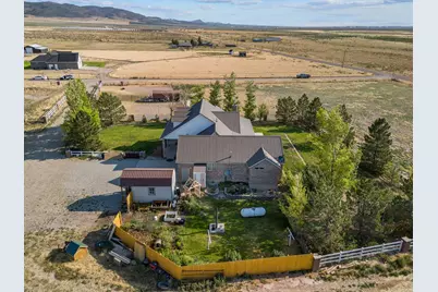 7745 W 1800 S, Cedar City, UT 84720 - Photo 7