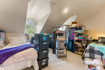 7745 W 1800 S, Cedar City, UT 84720 - Photo 31