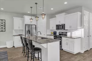 4796 N Winged Foot Dr, Saint George, UT 84770 - Photo 23