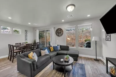 4796 N Winged Foot Dr, Saint George, UT 84770 - Photo 19