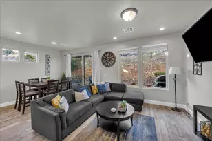 4796 N Winged Foot Dr, Saint George, UT 84770 - Photo 19