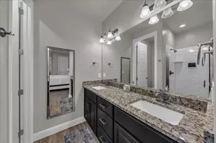 4796 N Winged Foot Dr, Saint George, UT 84770 - Photo 25