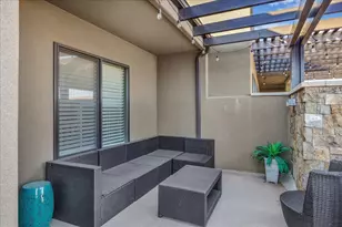 4796 N Winged Foot Dr, Saint George, UT 84770 - Photo 17