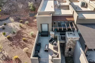 4796 N Winged Foot Dr, Saint George, UT 84770 - Photo 9