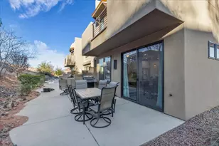 4796 N Winged Foot Dr, Saint George, UT 84770 - Photo 15