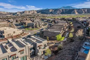 4796 N Winged Foot Dr, Saint George, UT 84770 - Photo 7