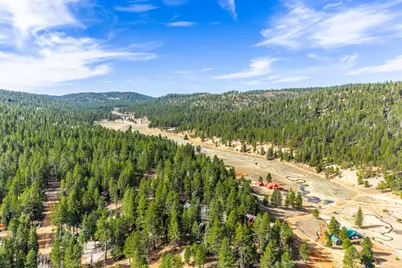 2315 Foxtree Rd, Duck Creek Village, UT 84762 - Photo 21