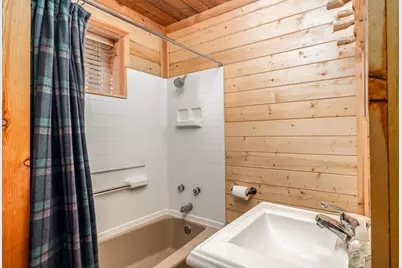 2315 Foxtree Rd, Duck Creek Village, UT 84762 - Photo 9