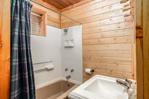 2315 Foxtree Rd, Duck Creek Village, UT 84762 - Photo 9