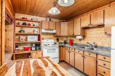 2315 Foxtree Rd, Duck Creek Village, UT 84762 - Photo 5