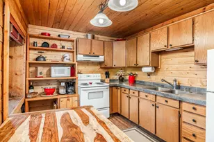 2315 Foxtree Rd, Duck Creek Village, UT 84762 - Photo 5