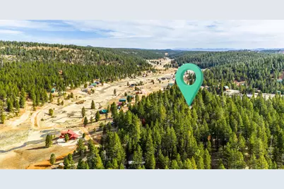 2315 Foxtree Rd, Duck Creek Village, UT 84762 - Photo 23