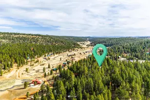 2315 Foxtree Rd, Duck Creek Village, UT 84762 - Photo 23