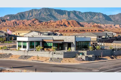 1635 N Daylight St #136, Washington, UT 84780 - Photo 9